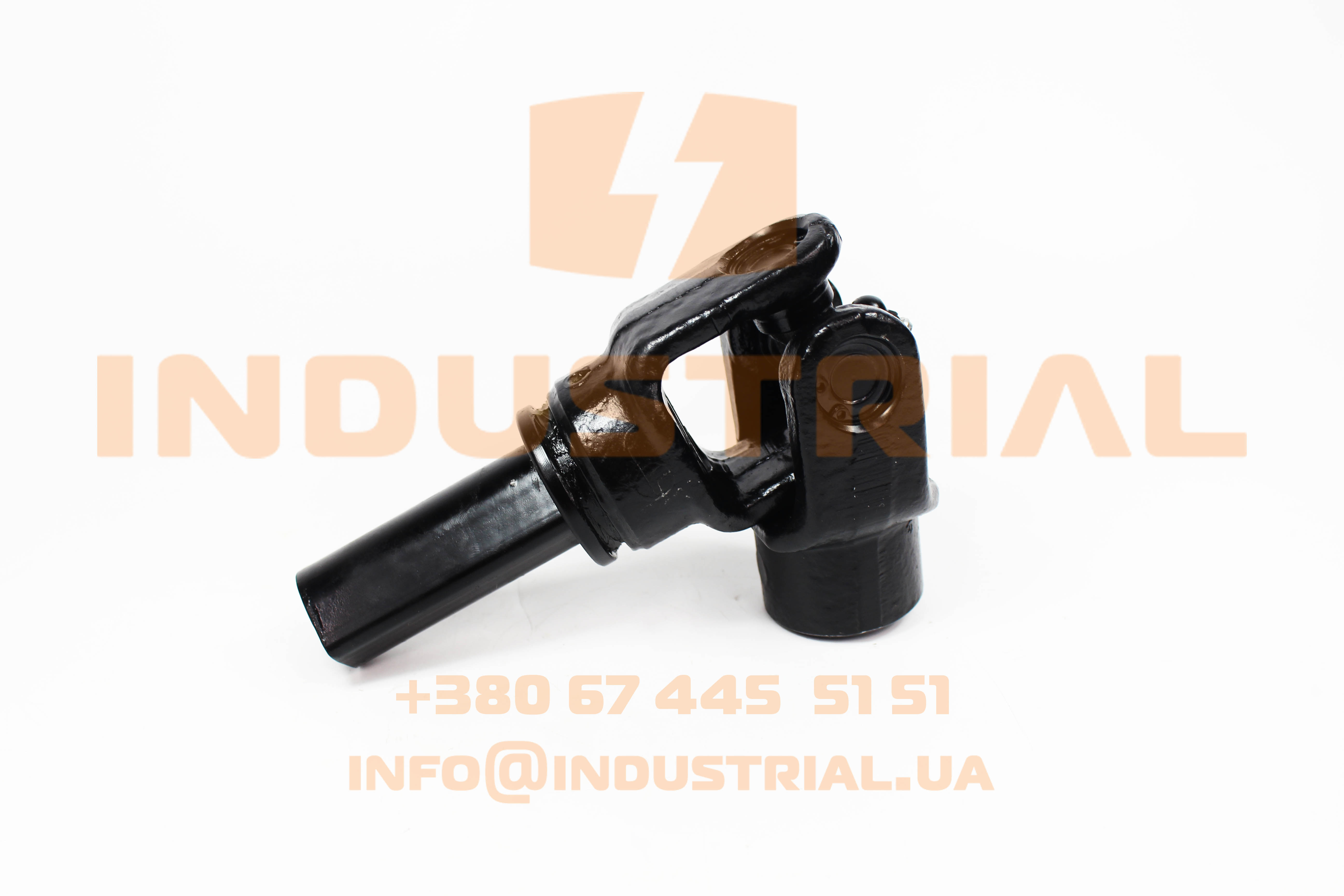KIZ 5074944 KINZE